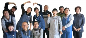 2015集合写真_合体